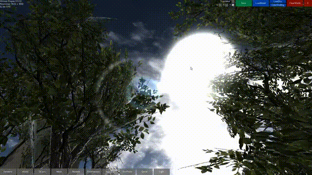 flare.gif