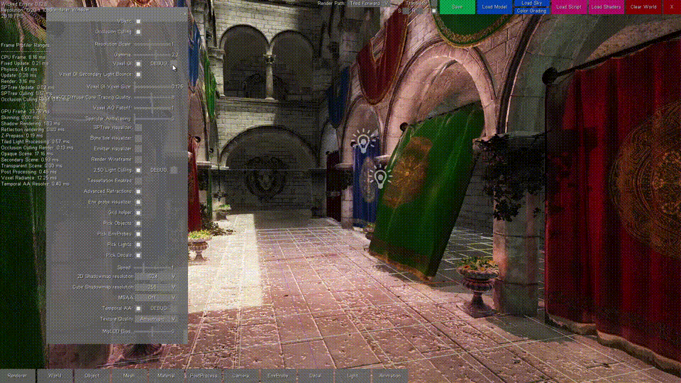 voxelGI_GIF