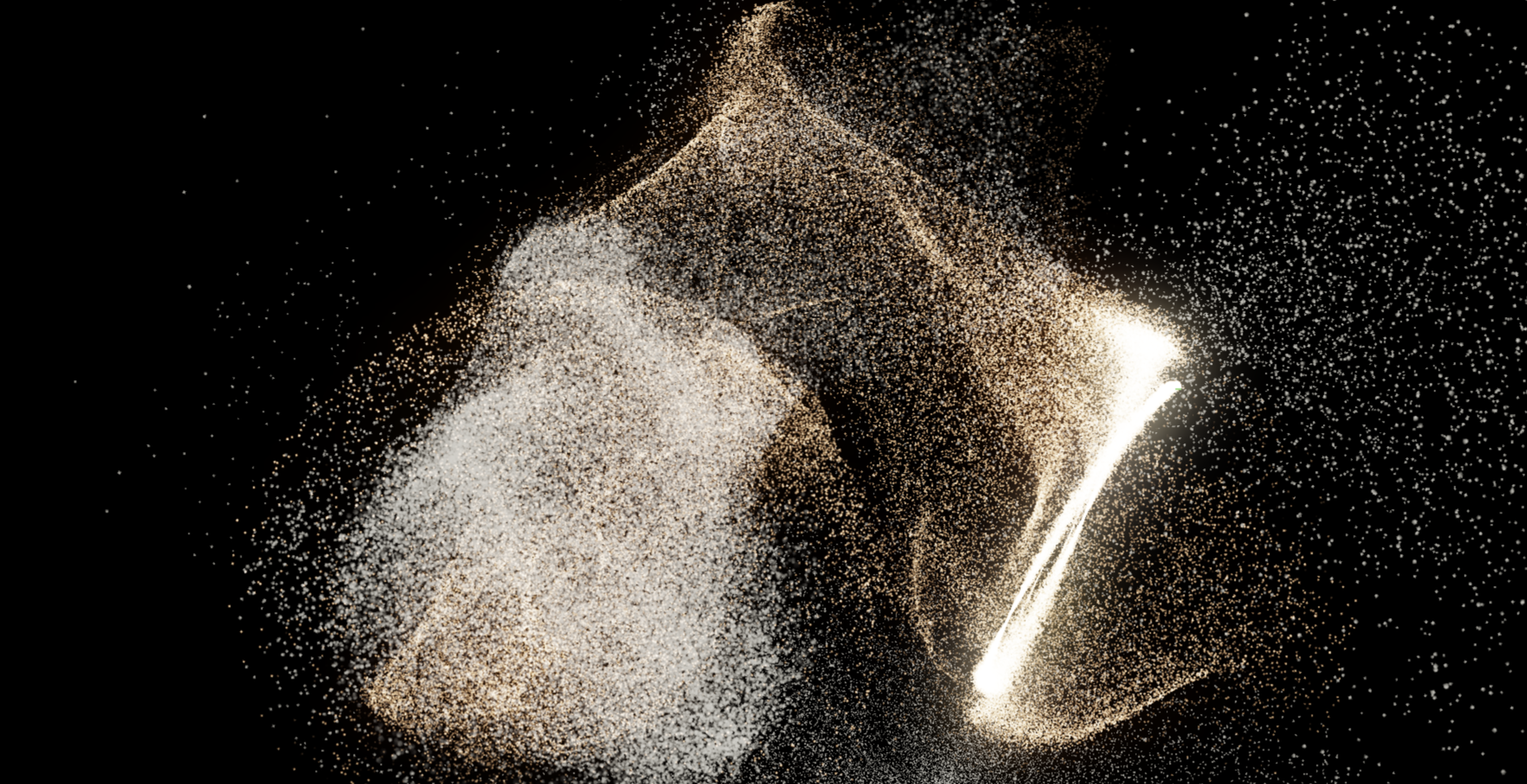 gpuparticles3