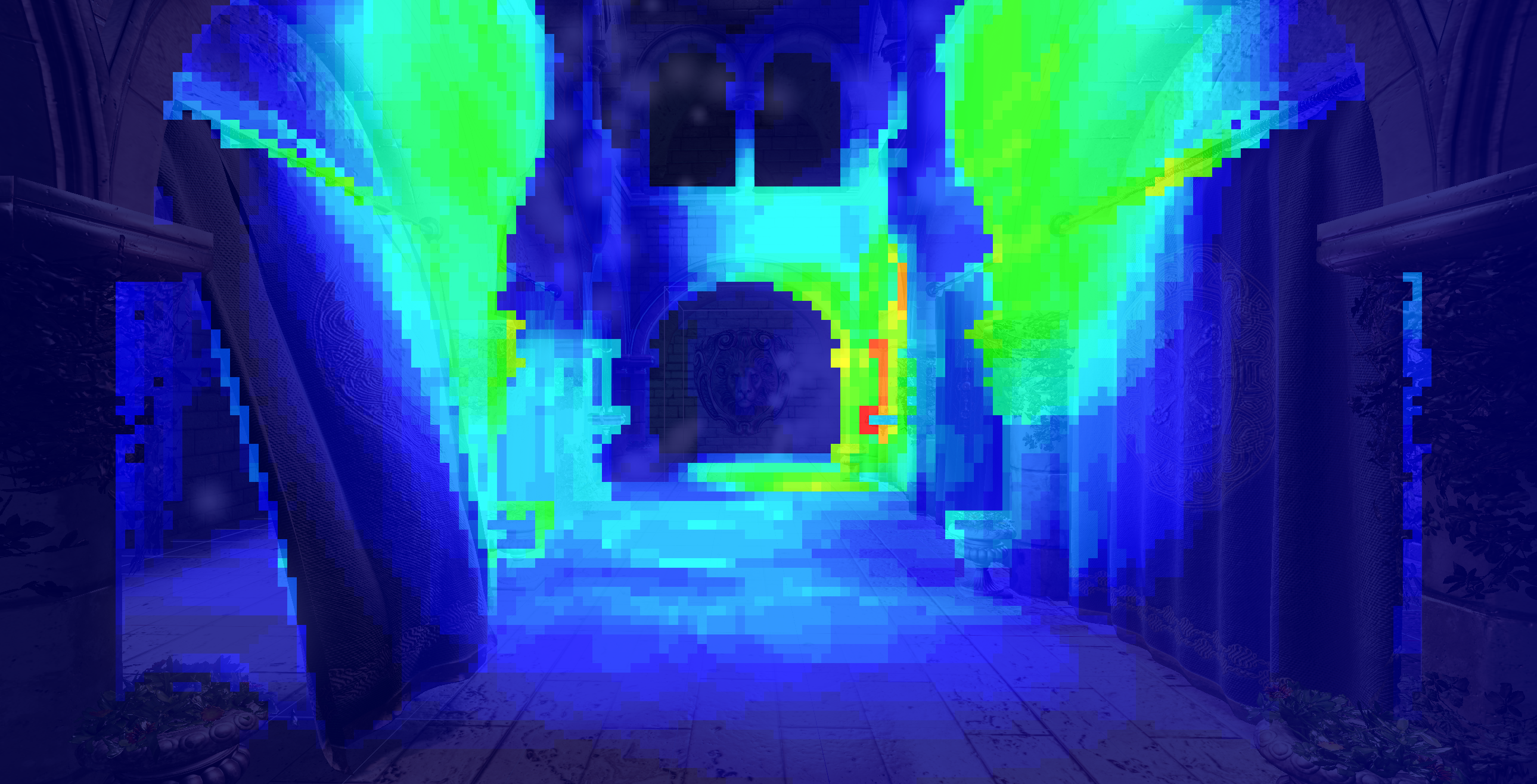 sponza_culling