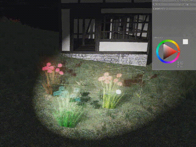 textured_shadows