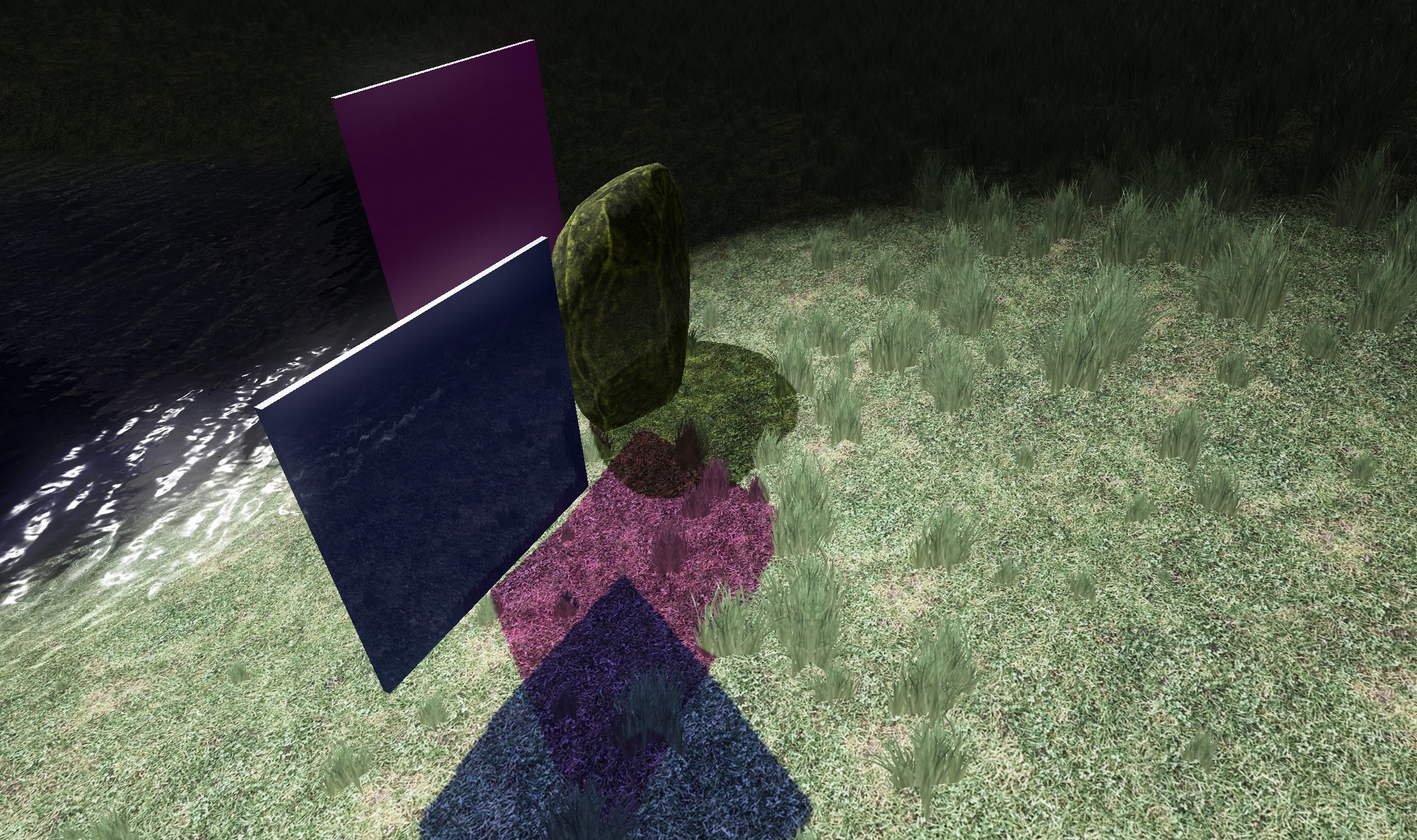 transparent_shadows